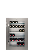 Reparación averías vinoteca Corbero en  Murcia